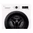 Masina de spalat rufe LG Washing machine/fr LG F2X10S7NWK