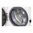 Masina de spalat rufe LG Washing machine/fr LG F2X10S7NWK