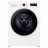 Masina de spalat rufe LG Washing machine/fr LG F2X10S7NWK