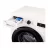 Masina de spalat rufe LG Washing machine/fr LG F2X10S7NWK