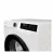 Masina de spalat rufe Candy Washing machine/fr Candy GD 48SB6-S Class A
