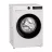 Masina de spalat rufe Candy Washing machine/fr Candy GD 48SB6-S Class A