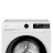 Masina de spalat rufe Candy Washing machine/fr Candy GD 48SB6-S Class A