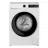 Masina de spalat rufe Candy Washing machine/fr Candy GD 48SB6-S Class A