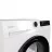 Masina de spalat rufe Candy Washing machine/fr Candy GD 48SB6-S Class A