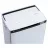 Очиститель и увлажнитель воздуха SHARP Air Purifier & Humidifier Sharp KI-TX100EU-W, White