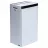 Очиститель и увлажнитель воздуха SHARP Air Purifier & Humidifier Sharp KI-TX100EU-W, White