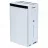 Очиститель и увлажнитель воздуха SHARP Air Purifier & Humidifier Sharp KI-TX100EU-W, White