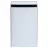 Очиститель и увлажнитель воздуха SHARP Air Purifier & Humidifier Sharp KI-TX100EU-W, White