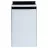 Purificator de aer cu umidificator SHARP Air Purifier & Humidifier Sharp KI-TX100EU-W, White
