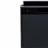 Очиститель и увлажнитель воздуха SHARP Air Purifier & Humidifier Sharp KI-TX75EU-H, Black
