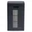 Очиститель и увлажнитель воздуха SHARP Air Purifier & Humidifier Sharp KI-TX75EU-H, Black