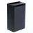 Очиститель и увлажнитель воздуха SHARP Air Purifier & Humidifier Sharp KI-TX75EU-H, Black