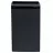 Очиститель и увлажнитель воздуха SHARP Air Purifier & Humidifier Sharp KI-TX75EU-H, Black