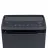 Очиститель и увлажнитель воздуха SHARP Air Purifier & Humidifier Sharp KI-TX75EU-H, Black