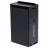 Очиститель и увлажнитель воздуха SHARP Air Purifier & Humidifier Sharp KI-TX75EU-H, Black