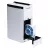 Purificator de aer cu umidificator SHARP Air Purifier & Humidifier Sharp KI-TX75EU-W, White