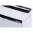 Purificator de aer cu umidificator SHARP Air Purifier & Humidifier Sharp KI-TX75EU-W, White