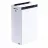 Purificator de aer cu umidificator SHARP Air Purifier & Humidifier Sharp KI-TX75EU-W, White