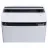 Purificator de aer cu umidificator SHARP Air Purifier & Humidifier Sharp KI-TX75EU-W, White