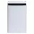 Purificator de aer cu umidificator SHARP Air Purifier & Humidifier Sharp KI-TX75EU-W, White