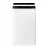 Purificator de aer cu umidificator SHARP Air Purifier & Humidifier Sharp KI-TX75EU-W, White