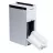 Purificator de aer cu umidificator SHARP Air Purifier & Humidifier Sharp KI-TX75EU-W, White