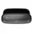 Purificator de aer cu umidificator SHARP Air Purifier & Humidifier Sharp KIN52E-H, Charcoal Grey
