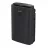 Purificator de aer cu umidificator SHARP Air Purifier & Humidifier Sharp KIN52E-H, Charcoal Grey