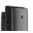 Purificator de aer cu umidificator SHARP Air Purifier & Humidifier Sharp KIN52E-H, Charcoal Grey
