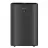 Purificator de aer cu umidificator SHARP Air Purifier & Humidifier Sharp KIN52E-H, Charcoal Grey