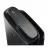 Purificator de aer cu umidificator SHARP Air Purifier & Humidifier Sharp KIN52E-H, Charcoal Grey
