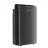 Purificator de aer cu umidificator SHARP Air Purifier & Humidifier Sharp KIN52E-H, Charcoal Grey