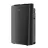 Purificator de aer cu umidificator SHARP Air Purifier & Humidifier Sharp KIN52E-H, Charcoal Grey