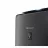 Purificator de aer cu umidificator SHARP Air Purifier & Humidifier Sharp KIN52E-H, Charcoal Grey