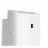 Purificator de aer cu umidificator SHARP Air Purifier & Humidifier Sharp KIN52E-W, White