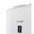 Purificator de aer cu umidificator SHARP Air Purifier & Humidifier Sharp KIN52E-W, White