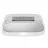 Purificator de aer cu umidificator SHARP Air Purifier & Humidifier Sharp KIN52E-W, White