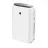Purificator de aer cu umidificator SHARP Air Purifier & Humidifier Sharp KIN52E-W, White