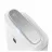 Purificator de aer cu umidificator SHARP Air Purifier & Humidifier Sharp KIN52E-W, White