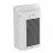 Purificator de aer cu umidificator SHARP Air Purifier & Humidifier Sharp KIN52E-W, White