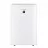 Purificator de aer cu umidificator SHARP Air Purifier & Humidifier Sharp KIN52E-W, White