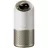 Очиститель воздуха SHARP Air Purifier Mova X10