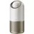 Очиститель воздуха SHARP Air Purifier Mova X10