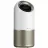 Очиститель воздуха SHARP Air Purifier Mova X10