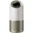 Purificator de aer SHARP Air Purifier Mova X10 Plus