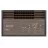 Purificator de aer SHARP Air Purifier Sharp FP-S40EU-T, Black