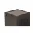 Purificator de aer SHARP Air Purifier Sharp FP-S40EU-T, Black