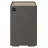Purificator de aer SHARP Air Purifier Sharp FP-S40EU-T, Black