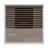 Purificator de aer SHARP Air Purifier Sharp FP-S40EU-W, White